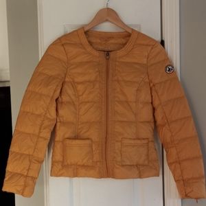 "JOTT"JACKET KLEA